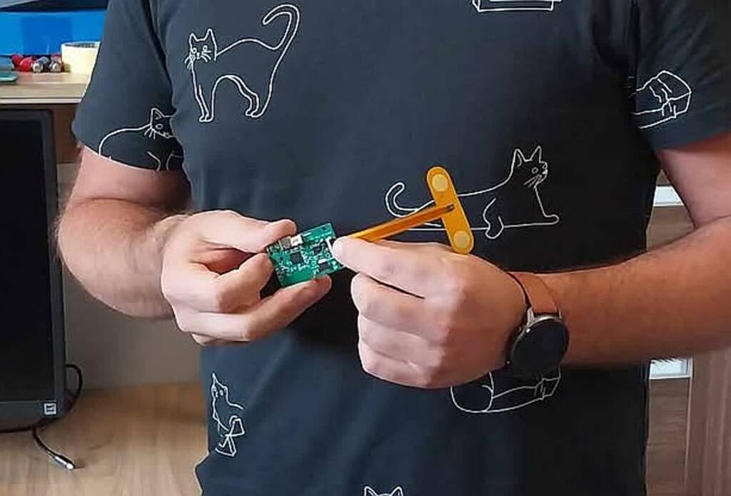 urzadzneie 3 2025 07 25 193331