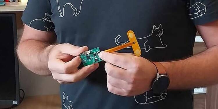 urzadzneie 3 2025 07 25 193331