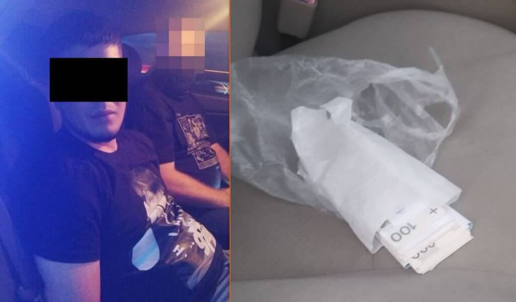 uzbek1 2025 07 01 142536