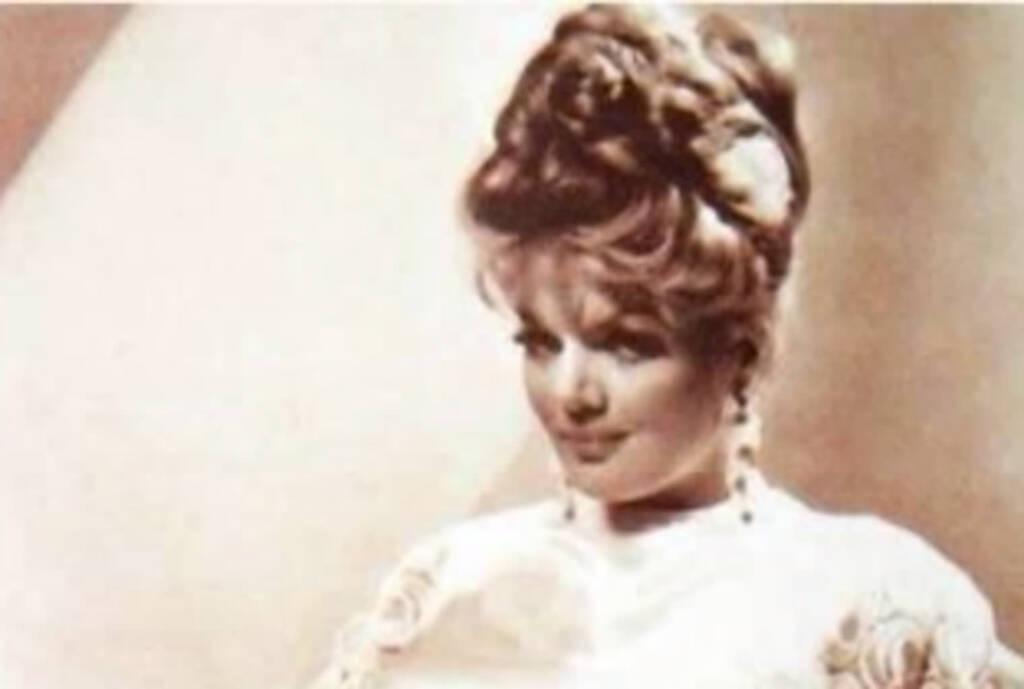 villasviolettapress 2025 07 23 091233