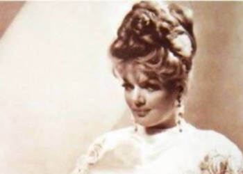 villasviolettapress 2025 07 23 091233