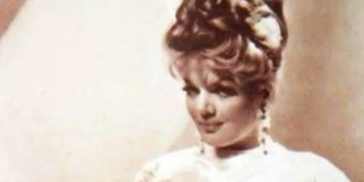 villasviolettapress 2025 07 23 091233