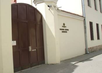 vilniaus jezuitu gimnazija 2025 07 18 065327