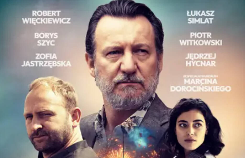 18.07.2025 Iga Movie - zbliża się premiera "Vinci 2" 1 vinci2 2025 07 18 083832