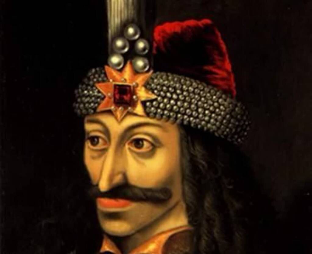 vlad tepes 001 2025 07 07 094625