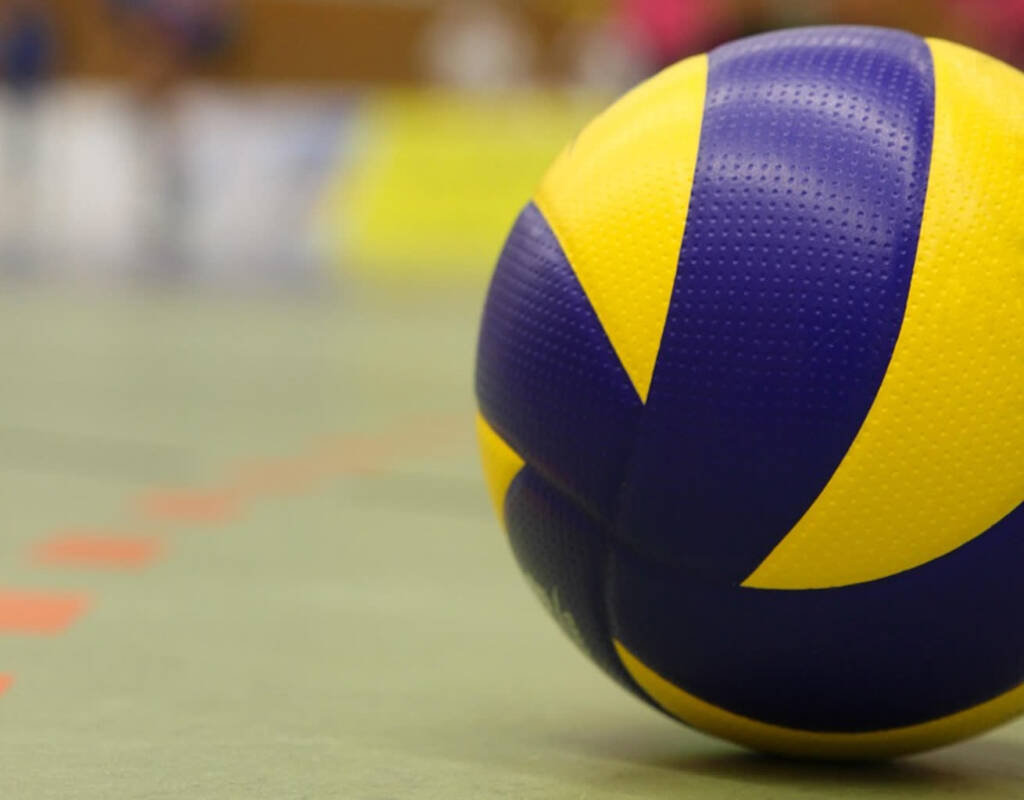 volleyball 1034248 1280 2025 07 19 114145