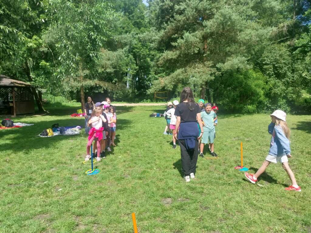 wakacje z bogiem 2 2025 07 01 113535