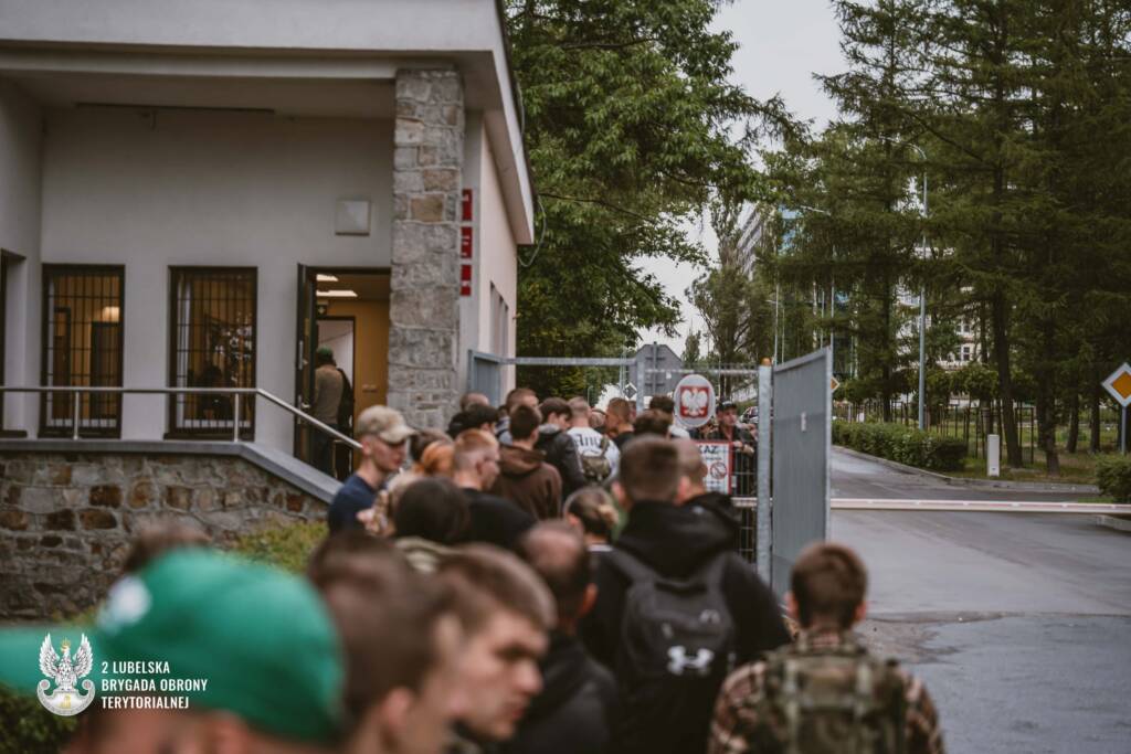 wakacje z wot 2025 1 2025 07 04 142754