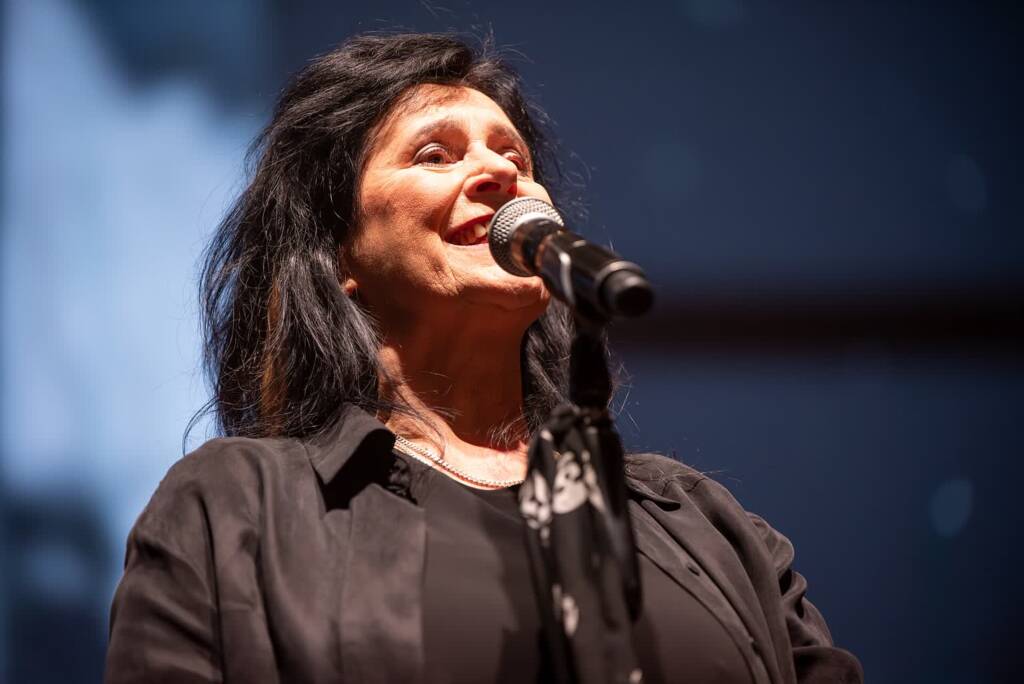 wanda i banda zadzwoncie po milicje polsat plus arena gdynia 25.01.2025 44 2025 07 08 070737