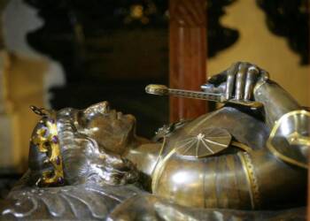 warnenczyk grob cp 2025 07 07 075150