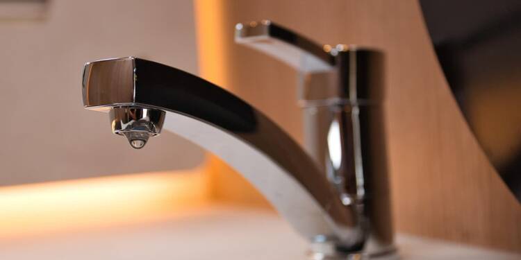 water tap 7394860 1280 2025 07 28 141951