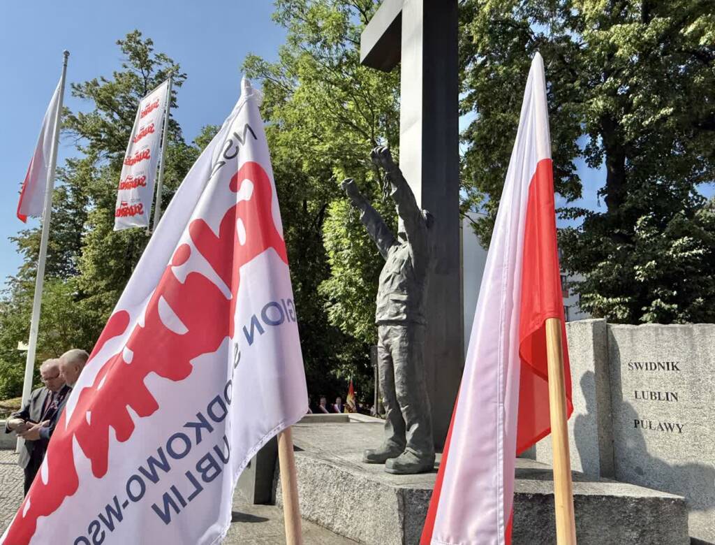 wdziecznosci 1 2025 07 20 205924