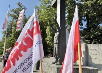 wdziecznosci 1 2025 07 20 205924