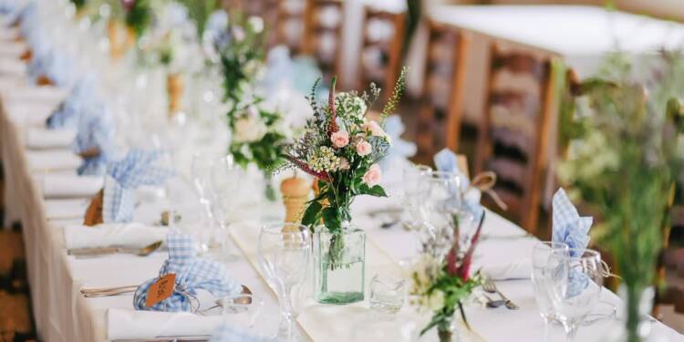 wedding 8257183 1280 2025 07 18 082856