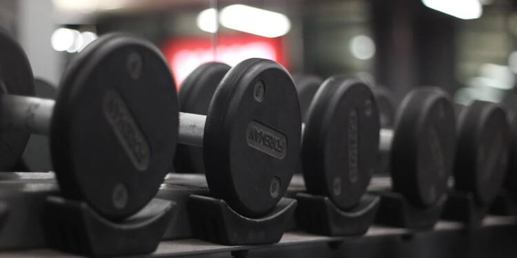 weights 3942914 1280 2025 07 25 112042