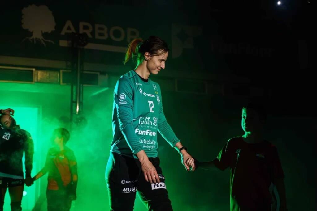 weronika gawlik 2025 07 09 190434