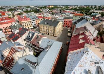 widok 060525 023 2025 07 07 014754