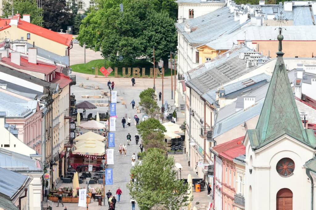 widok 060525 041 2025 07 09 193718