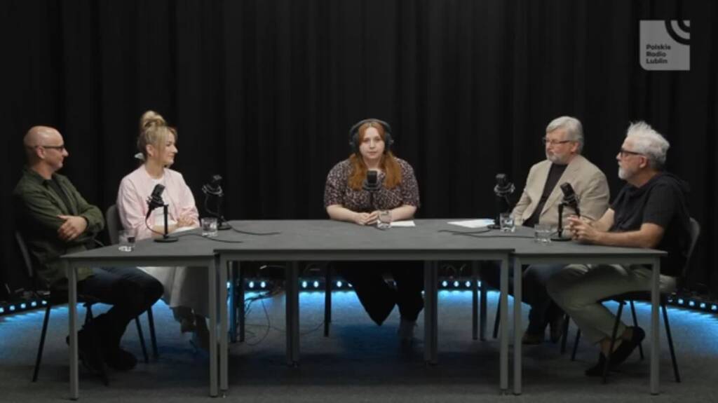 wiecej 1 2025 07 25 225155