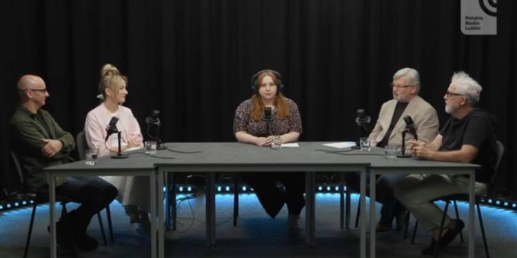 26.07.2025 Mniej/więcej - Turystyka kulturalna 1 wiecej 1 2025 07 25 225155