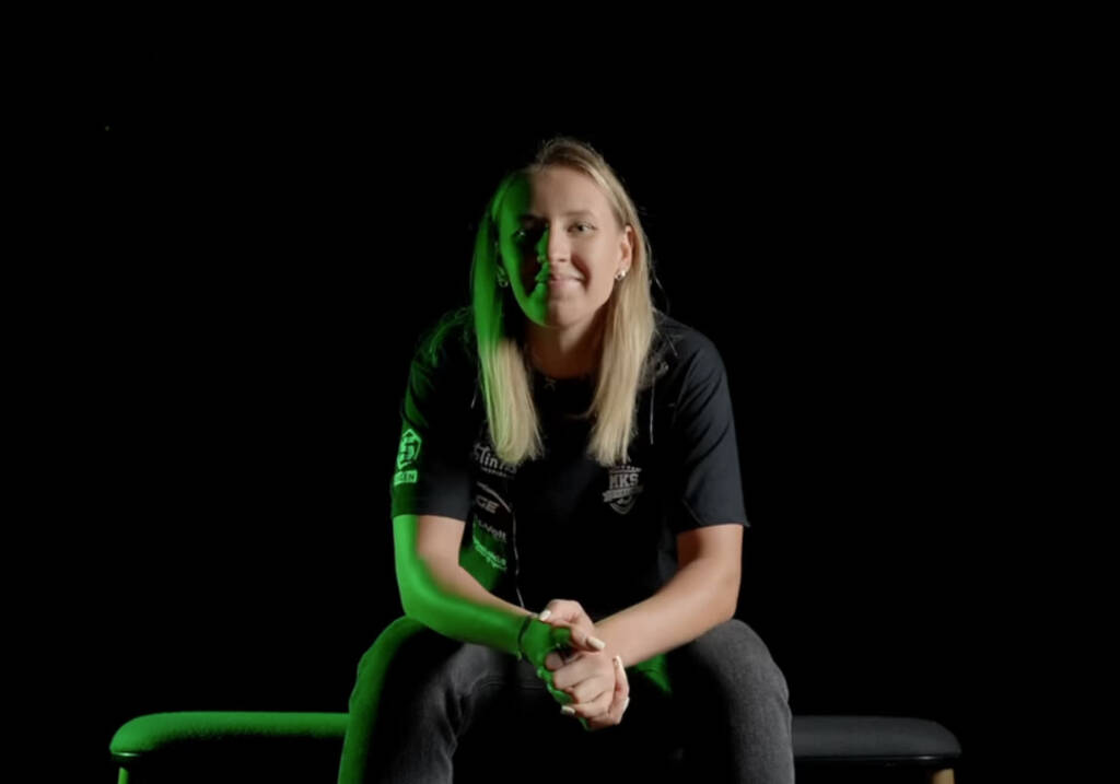 wieck 2025 07 24 171648