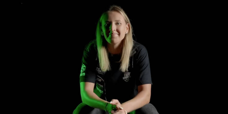 wieck 2025 07 24 171648