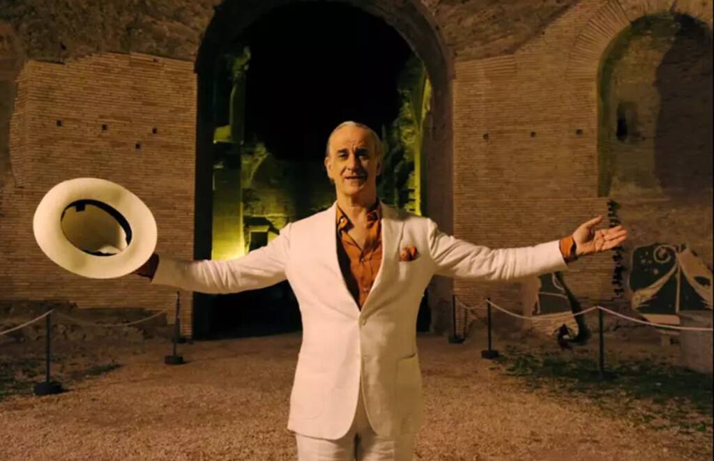 wielkie piekno 2 2025 07 04 150139