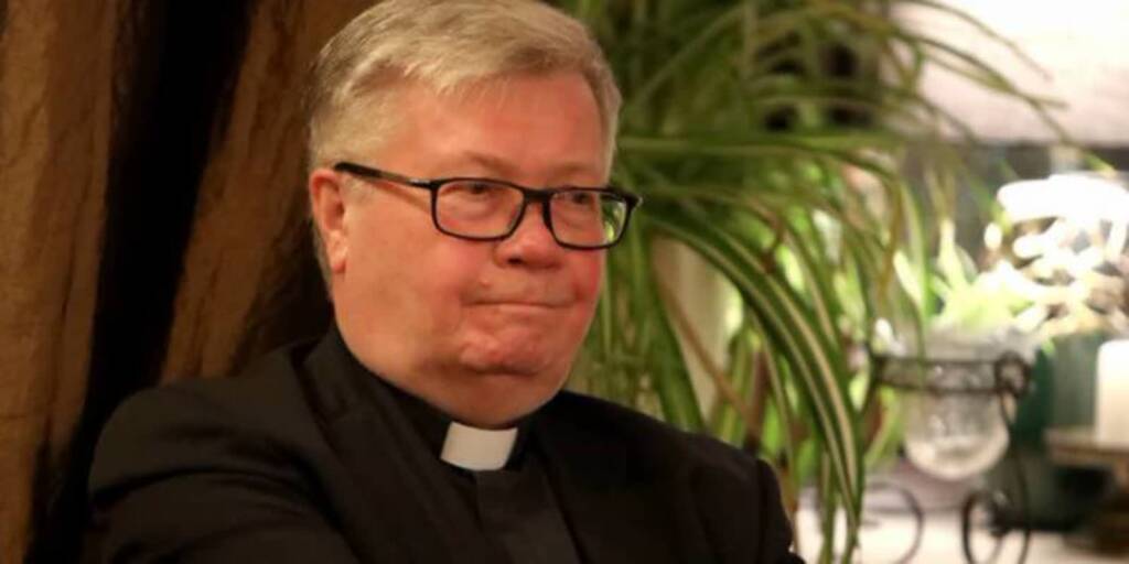 wierzbicki 2025 07 06 165219