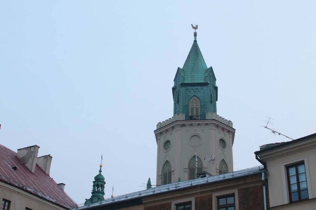 wieza trynitarska 1 2025 07 06 110631