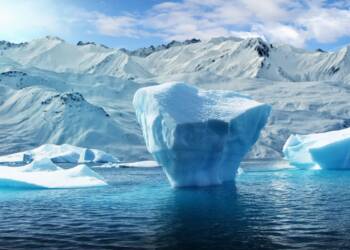 winter 3948461 1280 2025 07 23 103142