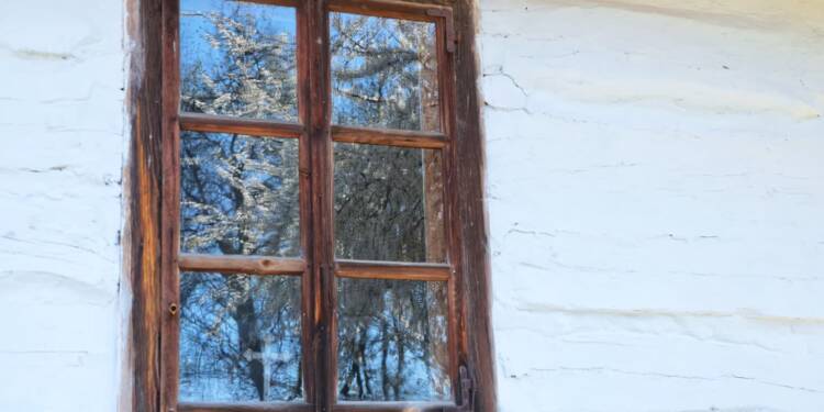 wiosnaskansen 130425 016 2025 05 05 204821 2025 07 18 133605