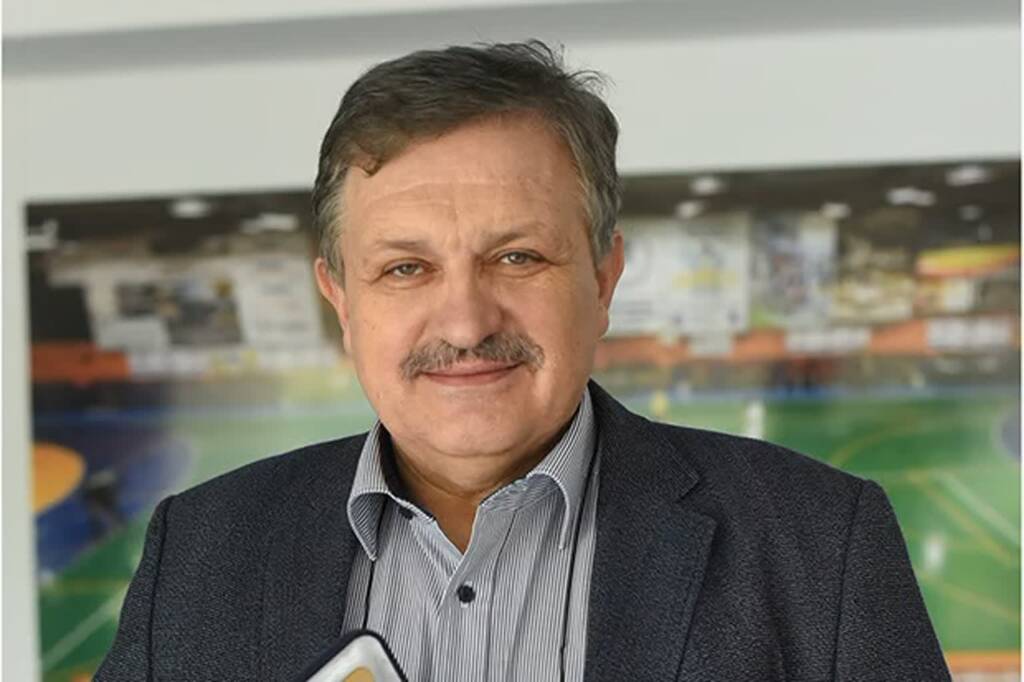 witaszek 2 2025 07 12 203348