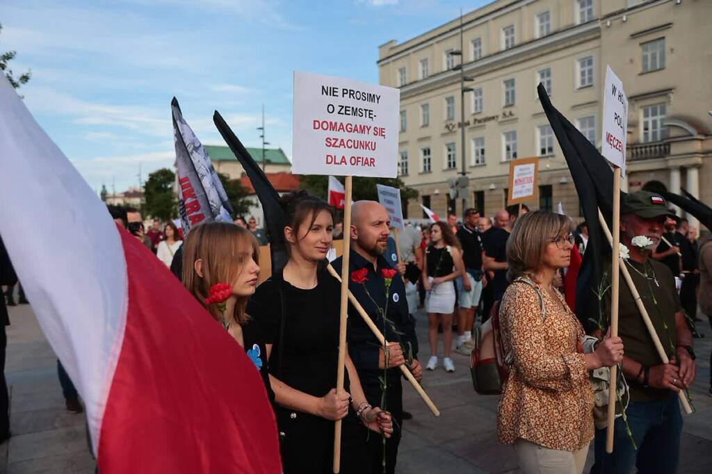 wolynski 1 2025 07 12 215625