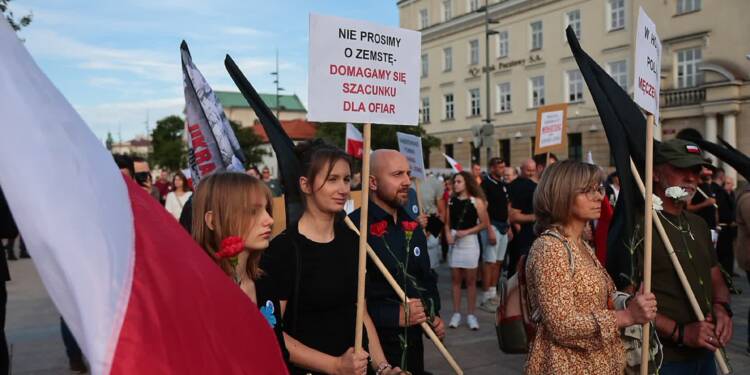 wolynski 1 2025 07 12 215625