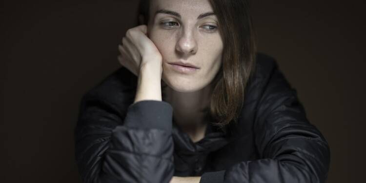 woman 4617256 1280 2025 07 22 134951