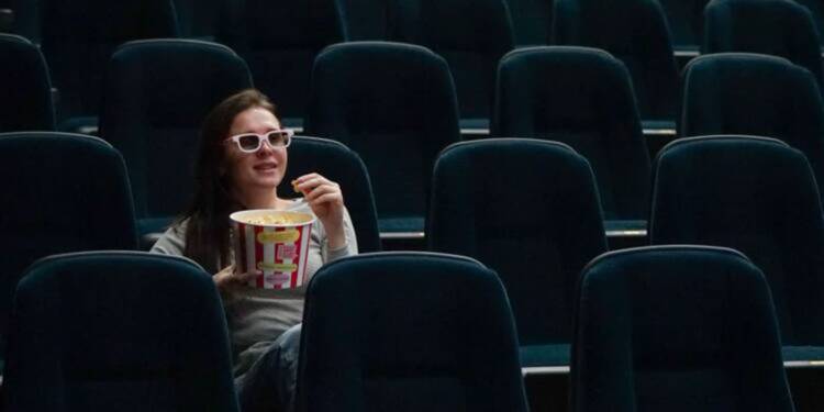 woman 6865977 1920 2023 05 19 121738 750x375 2025 07 25 101643