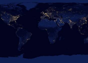 world 140304 1280 2025 07 21 131344