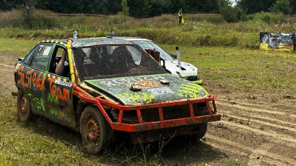 wrack1 2025 07 20 212931