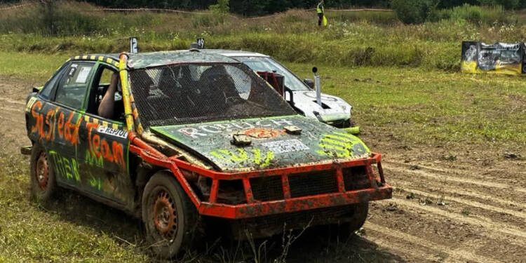 wrack1 2025 07 20 212931