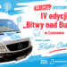 Radio Lublin na Bitwie nad Bugiem 10 wyjazdy 2025 post na www czumow 2025 07 07 134942