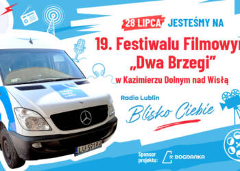 wyjazdy 2025 post na www dwa brzegi 2025 07 20 150941