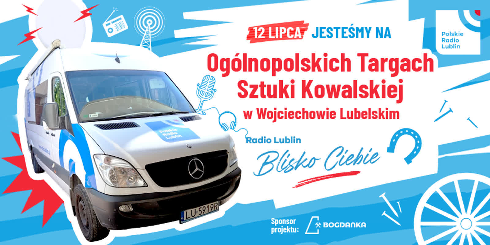 Kucie przy wieży. Kowalscy artyści stworzą cudeńka z metalu 2 wyjazdy-2025-post-na-www-wojciechow-2025-07-04-172149.jpg