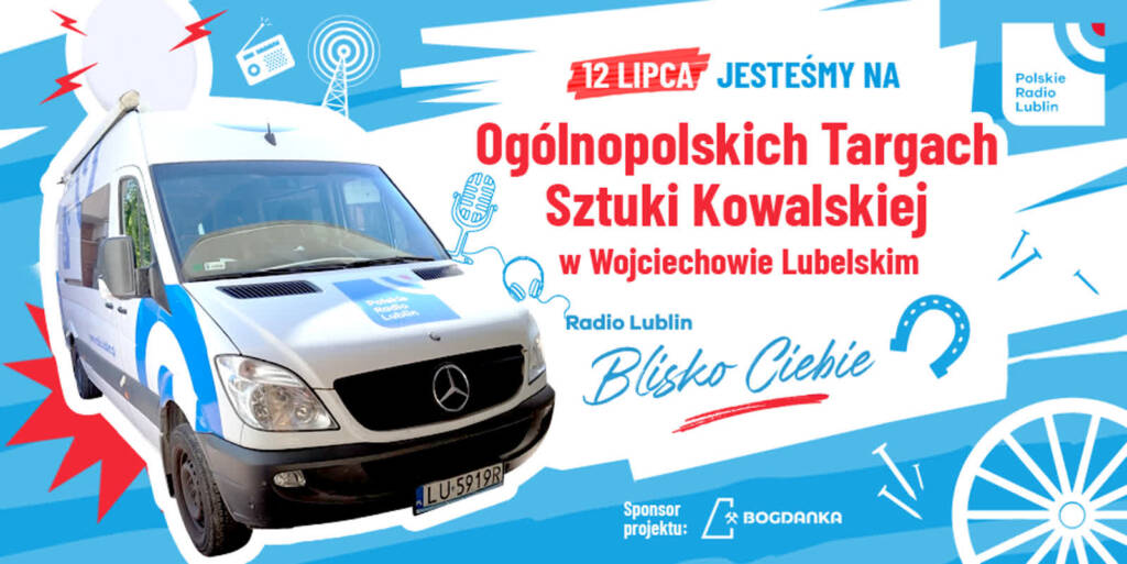 wyjazdy 2025 post na www wojciechow 2025 07 12 024550