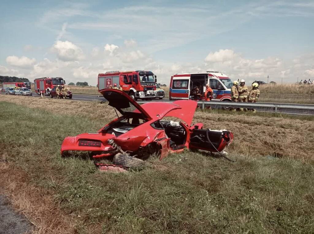 wypadek 1 2025 07 20 151620