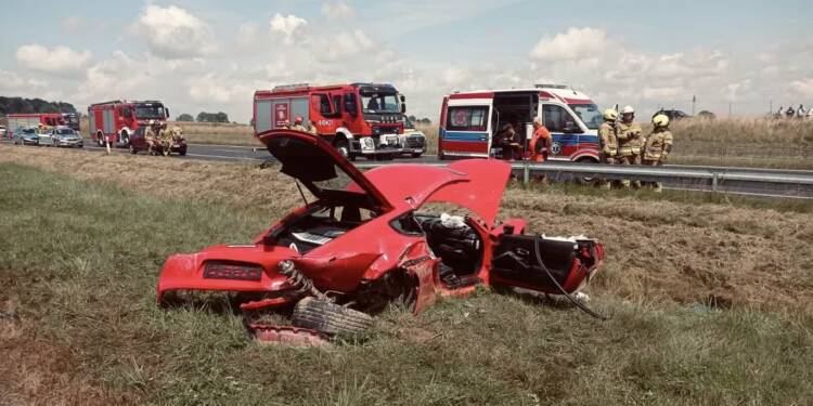 wypadek 1 2025 07 20 151620