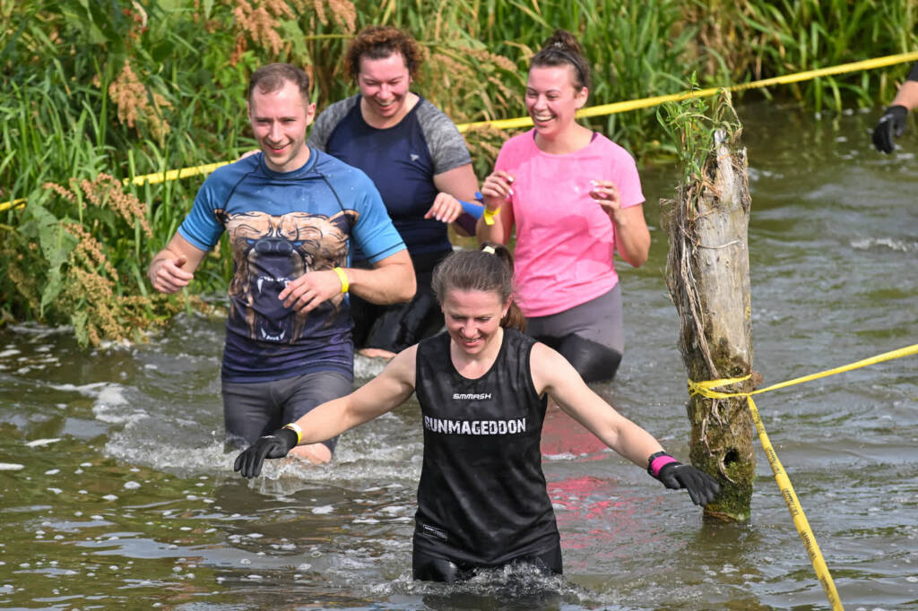 z9p 1536 2025 07 26 164953