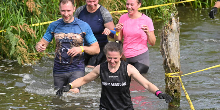 z9p 1536 2025 07 26 164953