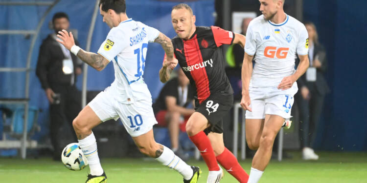 z9p 4544 2025 07 30 072529