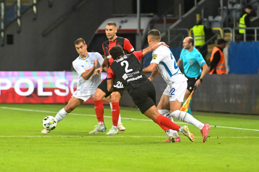 z9p 4555 2025 07 30 065236