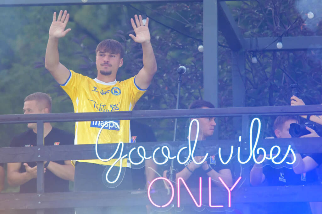 z9p 9127 2025 07 16 083108